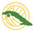 Cuba U21 logo