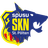St.Polten logo