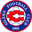 Sileks logo