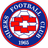 Sileks logo