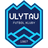 Ulytau W logo - Kaz Womens Super League 33032 Football Result