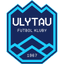 Ulytau W logo