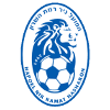 Hapoel Nir Ramat Hasharon U19 logo - U VS Hapoel Nir Ramat Hasharon U Score