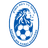 Hapoel Nir Ramat Hasharon U19 logo - Isr Youth League 32801 Scores