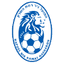Hapoel Nir Ramat Hasharon U19 logo