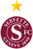Servette logo - Swi Super League 31985 Results