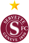 Servette logo