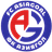 Asiagoal Bishkek logo