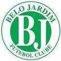 Belo Jardim PE logo