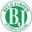 Belo Jardim PE logo