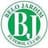 Belo Jardim PE logo