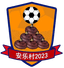Anle Village logo