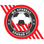 Kryvbas logo