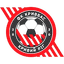 Kryvbas logo
