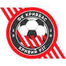 Kryvbas logo