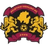 Atletico Hidalgo II logo
