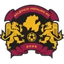 Atletico Hidalgo II logo