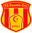 NA Hussein Dey logo