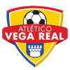 Atletico Vega Real logo - Real VS Csd Municipal Result