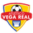 Atletico Vega Real logo - Concacaf League 33054 Schedule