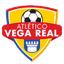 Atletico Vega Real logo