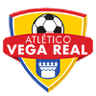 Atletico Vega Real logo