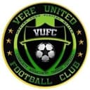 Vere United logo - Fc VS Vere United Result