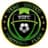 Vere United logo