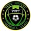 Vere United logo