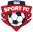 ISG Sport FC logo