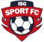 ISG Sport FC logo