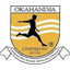 Okahandja United FC logo
