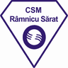 CSM Ramnicu Sarat logo