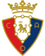 Osasuna C Women logo