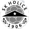 Holice logo - Prelouc VS Holice Live Score Today