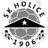 Holice logo
