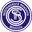 Independiente Rivadavia logo