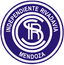 Independiente Rivadavia logo - Live Arg Division 32188