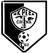 NK Peca logo