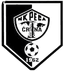 NK Peca logo