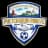 Phetchaburi PBRU FC logo