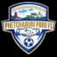 Phetchaburi PBRU FC logo
