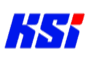 Iceland Women U17 logo