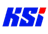 Iceland Women U17 logo