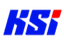 Iceland Women U17 logo