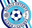 Entente Acren-Lessines logo