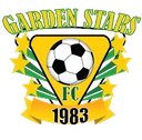 Garden Stars FC logo - Fc VS Garden Stars Fc Sport