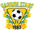 Garden Stars FC logo