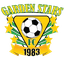Garden Stars FC logo