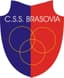 CSS Brasovia Brasov U19 logo